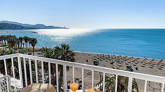 Spanish government maintains single register of tourist accommodation despite expiring EU ultimatum