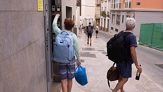 Spain Supreme Court ruling opens the door to a flood of claims from tourist accommodation providers
