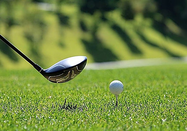 Marbella golf tournament to raise funds for children with autism