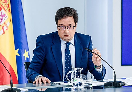 Spain to fine AI abusers up to €35m under strict new laws