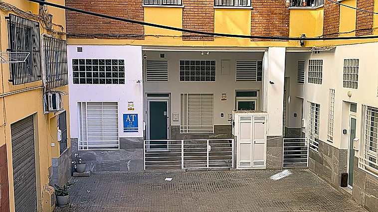 Malaga halts licence approval for hotels and tourist flats for one year