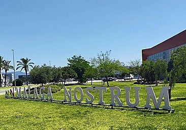 Renovated Málaga Nostrum retail park to create 340 jobs with upcoming openings, including Costco and Mercadona