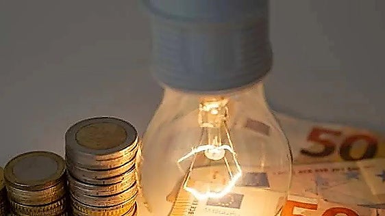 Spain ends tax relief on gas and electricity bills
