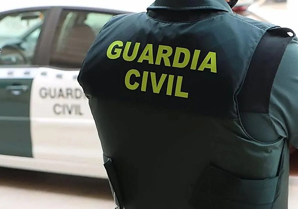 Tenerife police arrest FBI-wanted fugitive for multi-million pyramid scheme that enjoyed renowned footballers' support