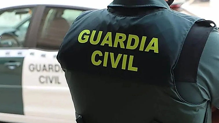 Tenerife police arrest FBI-wanted fugitive for multi-million pyramid scheme that enjoyed renowned footballers' support