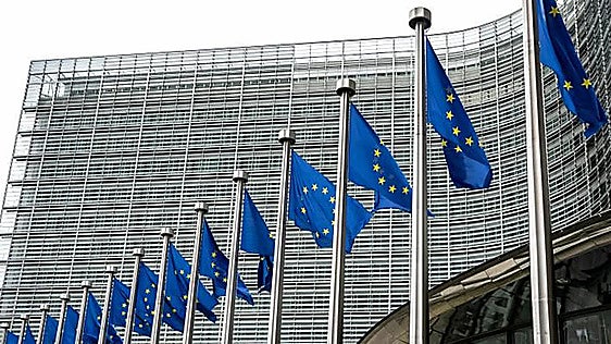 Spain's economy keeps growing despite Europe's decline in Q1 due to Iran war