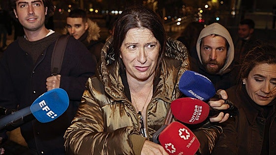 Cloak-and-dagger conspiracy inquiry around PSOE generates more headlines
