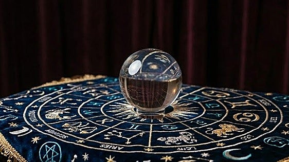 AI job miracle: true forecast or fake confidence?