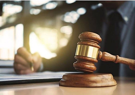 Spanish lawyer facing possible sanctions after court finds 24 fake AI-generated citations in appeal
