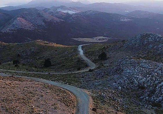 Unesco approves Sierra de las Nieves Biosphere Reserve expansion into Benahavís and Igualeja