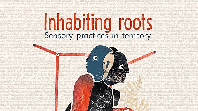 New sensory exhibition to open later this month at Marbella’s Museo Ralli