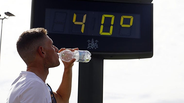 Five ways to boost your heart health this summer