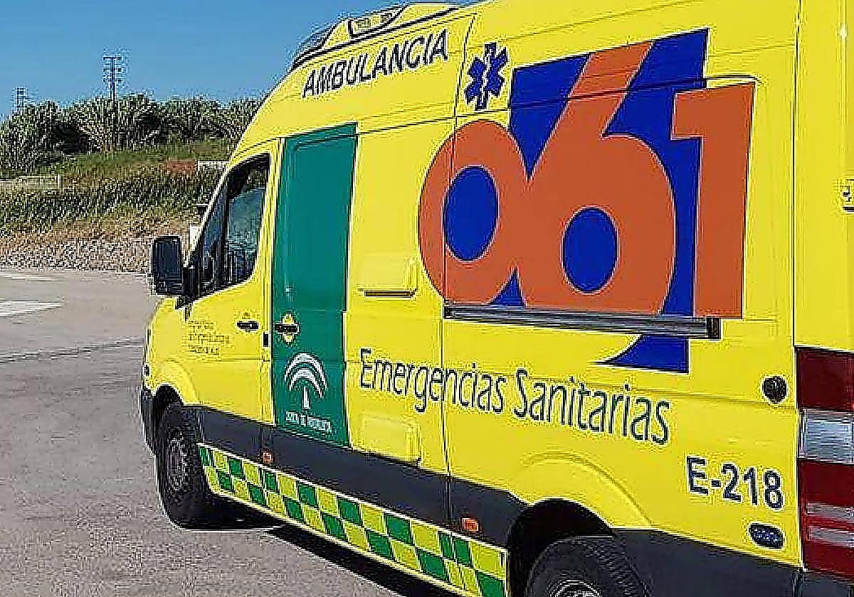 Four-year-old British boy dies in swimming pool in Malaga province