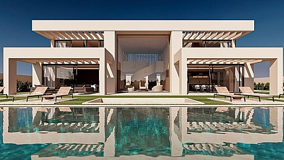 This Summer, Look Beyond Marbella