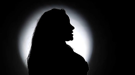 Malaga court sentences man to eleven years in prison for sexually assaulting brother's ex-wife