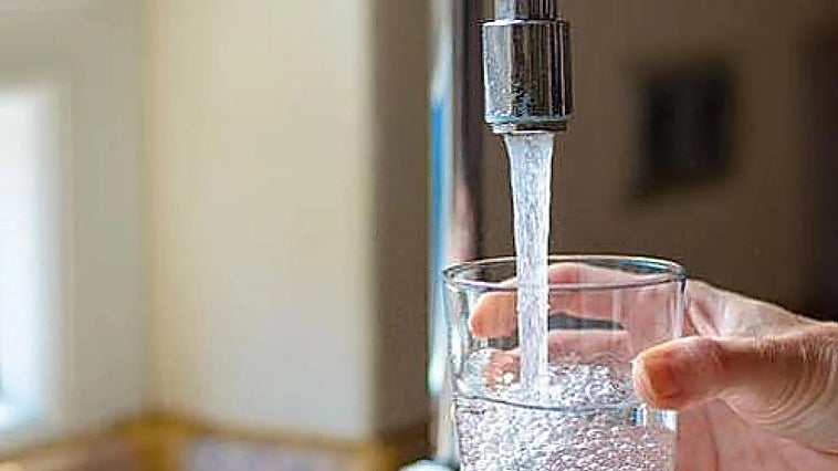 Malaga residents warned about water cuts and traffic disruption in the coming days