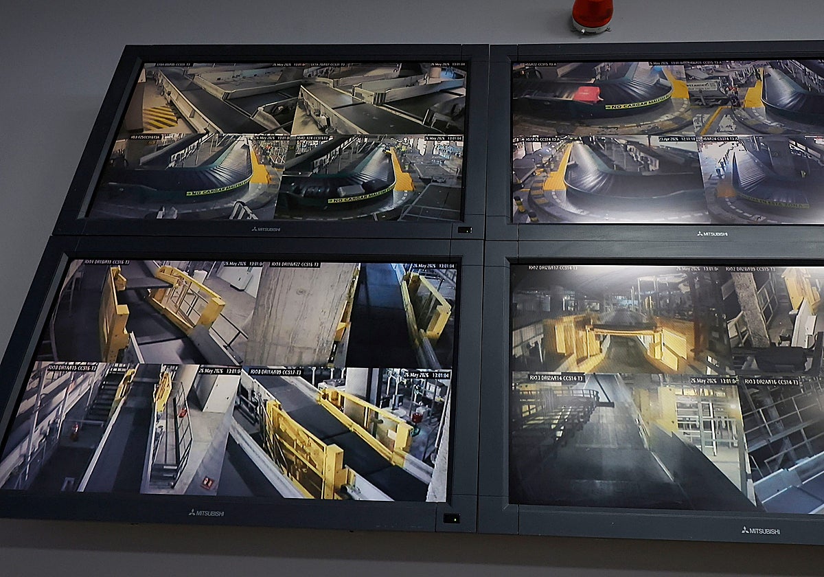 Imagen de Galeria 