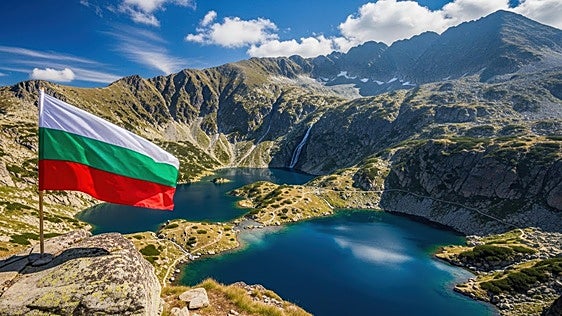 A guide to Bulgaria, beyond the capital