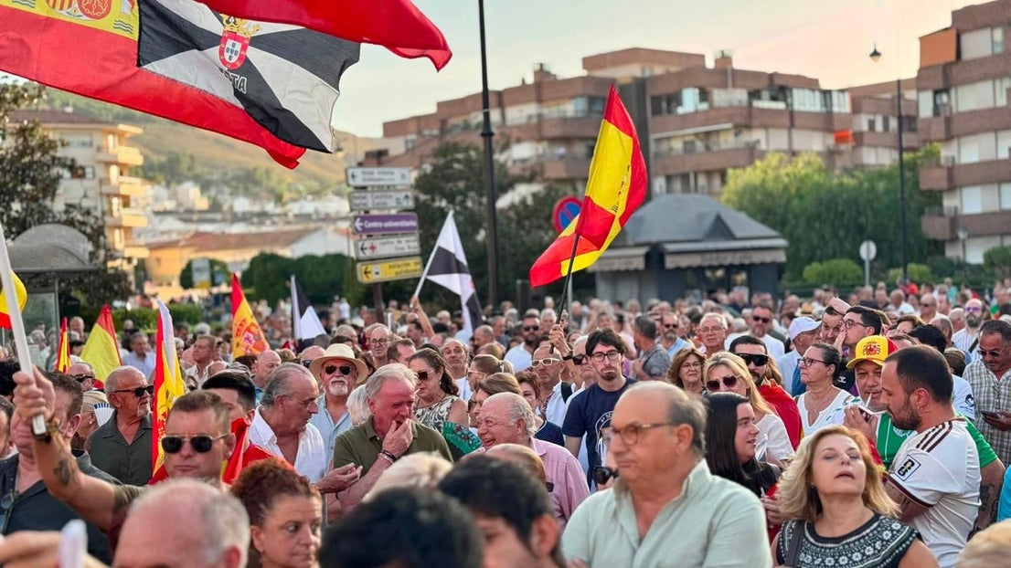 Antequera