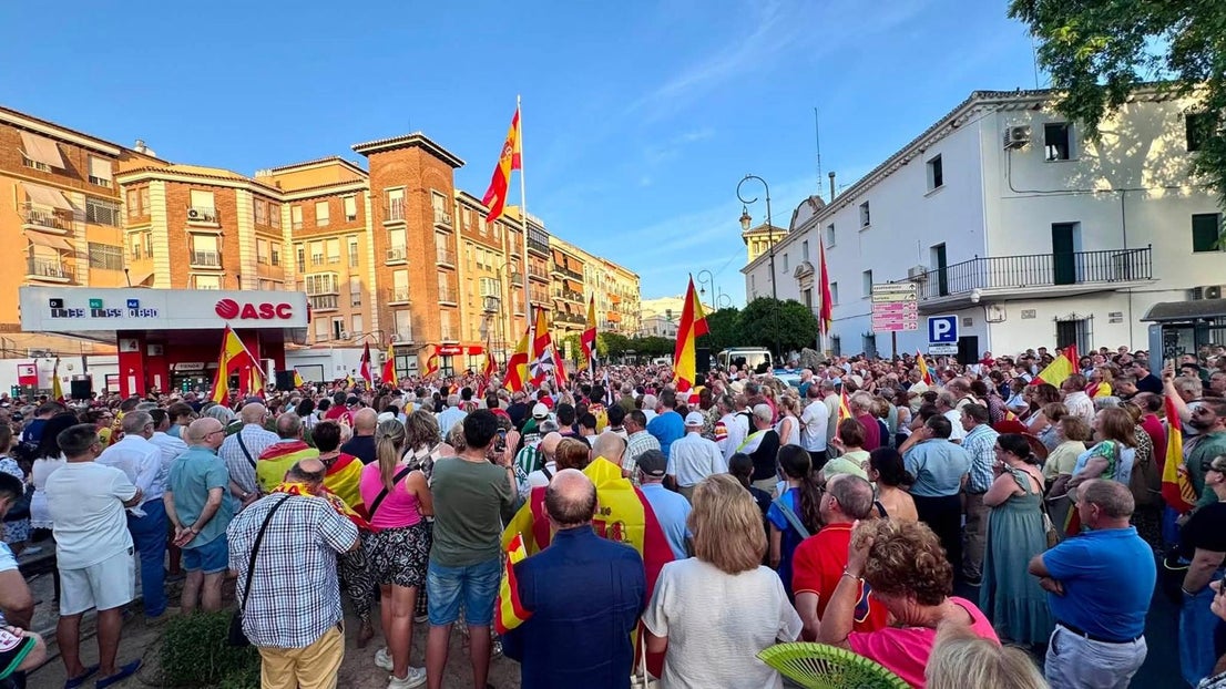 Antequera