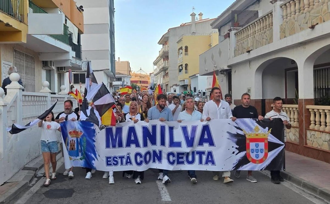 Manilva