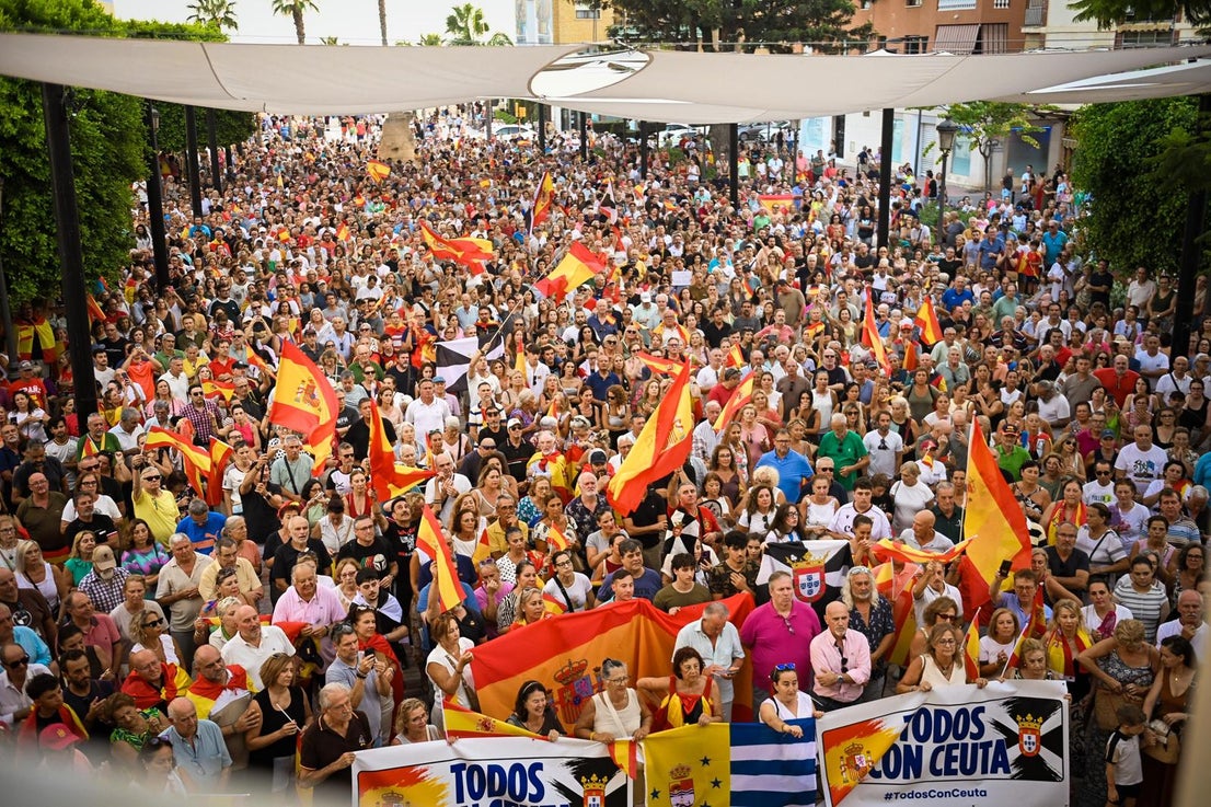 Rincón de la Victoria