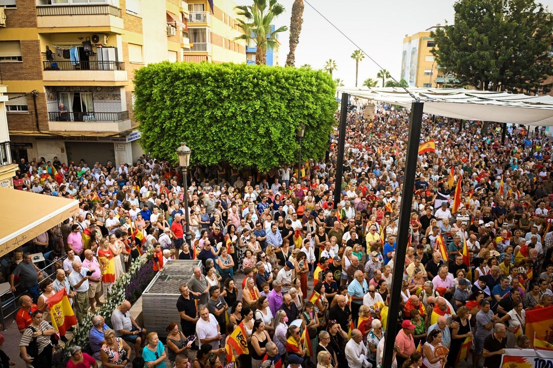 Rincón de la Victoria