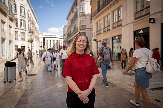 'It's a priority for Ireland to promote our culture and keep it alive around the world'