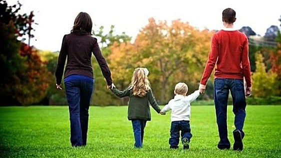 Spain introduces new widow pension that does not require marriage or civil partnership