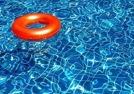 One-year-old British girl dies in hospital after Fuerteventura resort pool accident