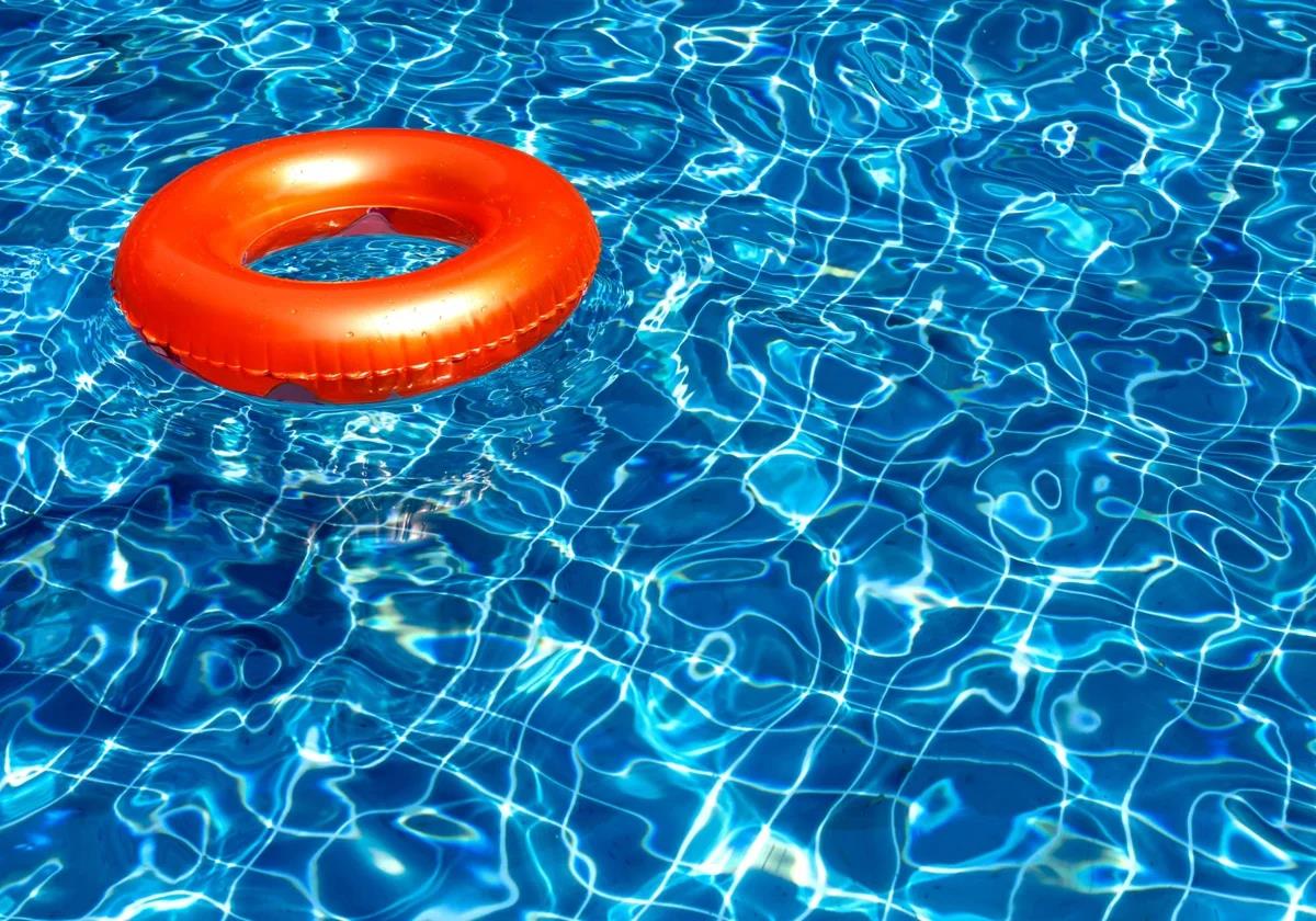 One-year-old British girl dies in hospital after Fuerteventura resort pool accident