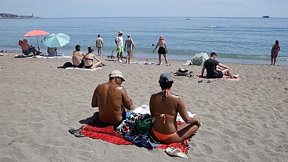Andalucía prepares for summer tourism boom with surges in jobs and spending