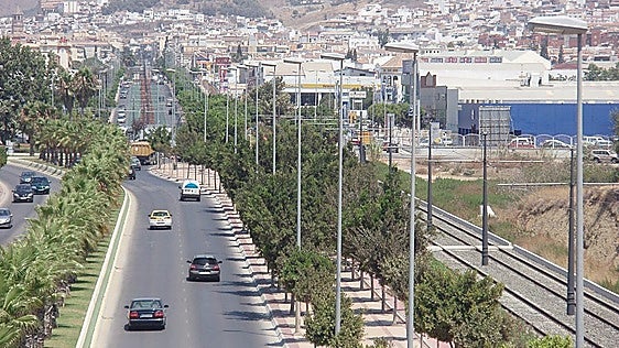Night buses to run between Vélez-Málaga and Torre del Mar throughout the summer