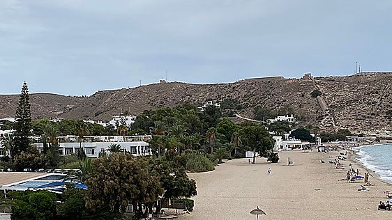 These are the 10 most beautiful villages in Almeria, according to a well-known Spanish travel magazine