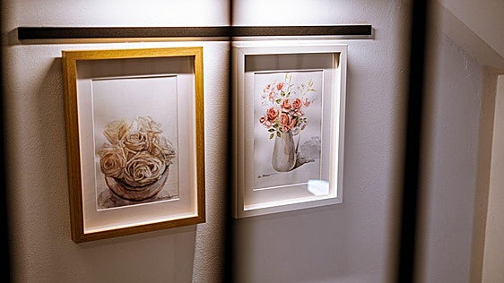 Hostal Boutique Tolox Sierra de las Nieves opens new exhibition space