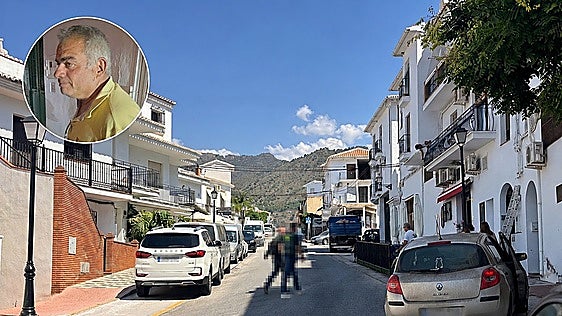 Mayor of Frigiliana and six councillors to give evidence in Torrox court as fraud investigation continues