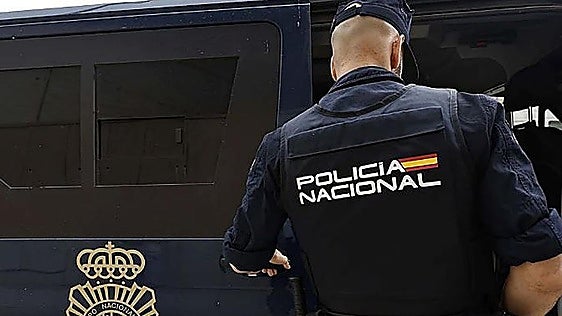Two of Canada and France’s most wanted fugitives arrested in Marbella and Seville