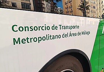 Malaga launches bus service to connect the interior of the province with beaches