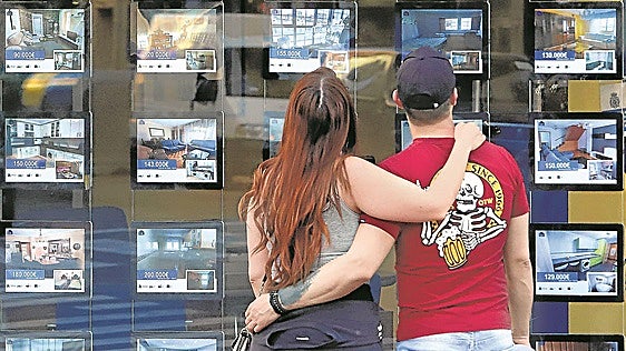 No, young people can’t simply ‘move out of the city’