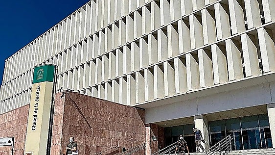 Malaga province bar owner convicted of raping unconscious young woman
