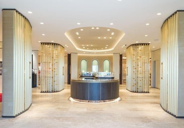 Ideal Joyeros Reopens in Puerto Banús with a New Luxury Image