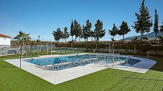 Alhaurín de la Torre temporarily shuts down four swimming pools due to E. coli