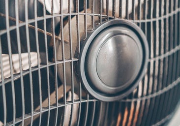 Age Concern issues heatwave guidelines for pensioners