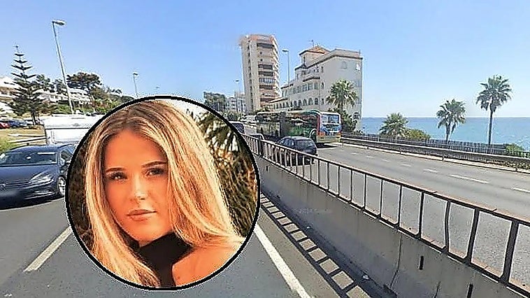 Fuengirola court releases fatal Mijas hit-and-run detainee without charges