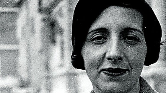 María Zambrano: A philosopher in exile
