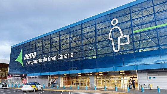 Irish woman arrested for failing to pay family's hotel bill in Gran Canaria