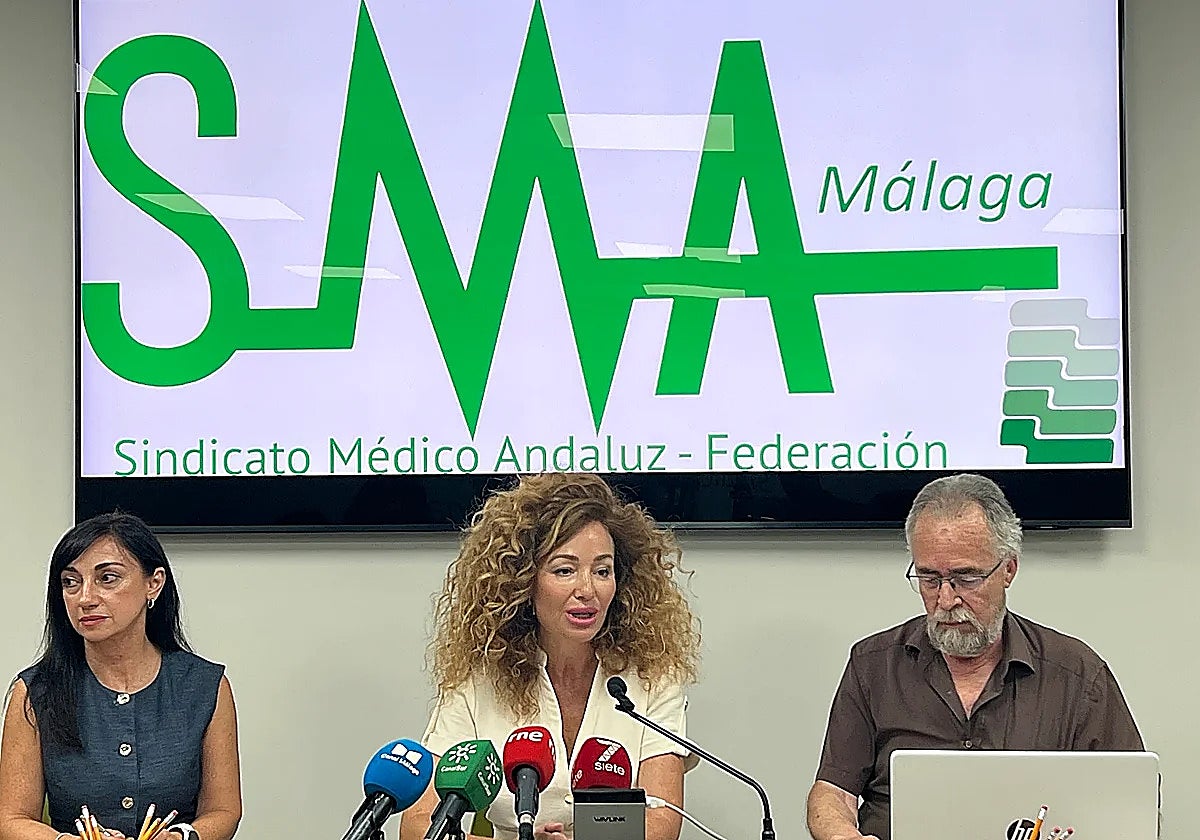 Mijas and Fuengirola out-of-hours emergency service suffers lack of applicants, with doctors citing overwhelming workload