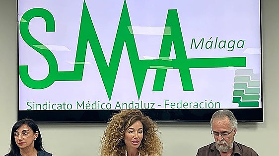 Mijas and Fuengirola out-of-hours emergency service suffers lack of applicants, with doctors citing overwhelming workload