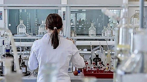 Malaga University receives almost ten million euros to boost local research