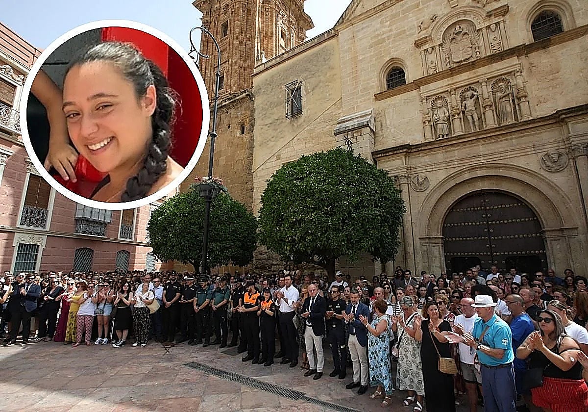 Family of fourth Malaga province victim of gender-based violence in July denounce VioGén protection removal